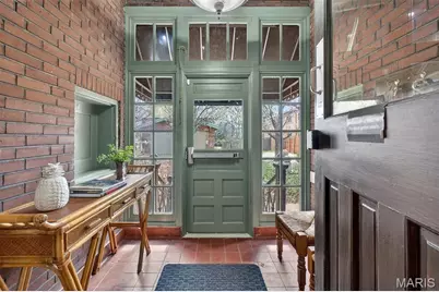 3500 Russell Boulevard, Saint Louis, MO 63104 - Photo 36