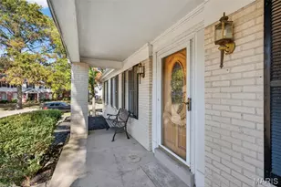 2202 White Cedar Ct, Chesterfield, MO 63017 - Photo 70