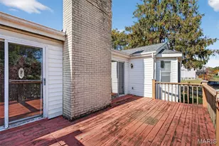 2202 White Cedar Ct, Chesterfield, MO 63017 - Photo 58