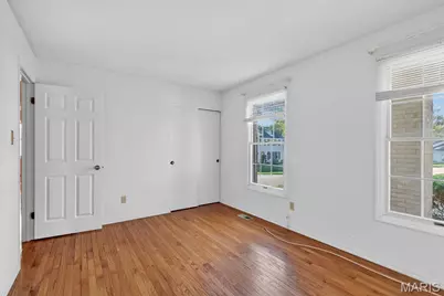 2202 White Cedar Court, Chesterfield, MO 63017 - Photo 32