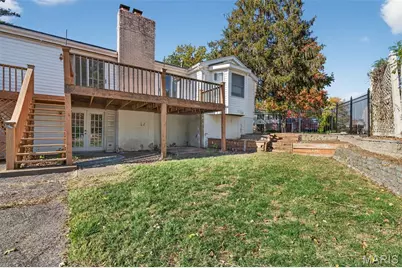 2202 White Cedar Court, Chesterfield, MO 63017 - Photo 68