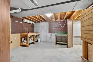2202 White Cedar Ct, Chesterfield, MO 63017 - Photo 50