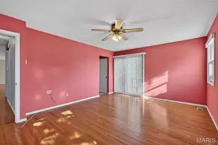 2202 White Cedar Ct, Chesterfield, MO 63017 - Photo 36