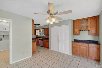 2202 White Cedar Court, Chesterfield, MO 63017 - Photo 22