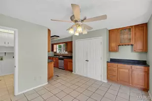 2202 White Cedar Ct, Chesterfield, MO 63017 - Photo 22