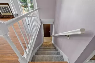 2202 White Cedar Ct, Chesterfield, MO 63017 - Photo 28