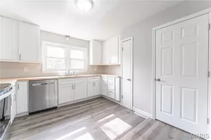 904 E Main St, Marthasville, MO 63357 - Photo 10
