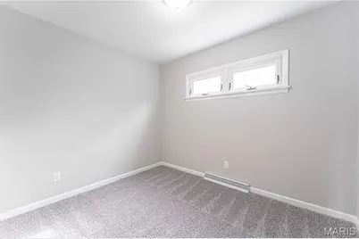 904 E Main Street, Marthasville, MO 63357 - Photo 16