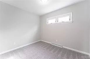 904 E Main St, Marthasville, MO 63357 - Photo 16