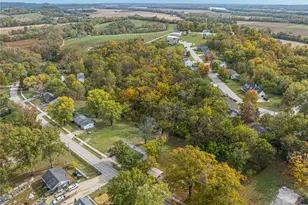 904 E Main St, Marthasville, MO 63357 - Photo 40