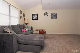 1310 Lexington Ave, Cape Girardeau, MO 63701 - Photo 8