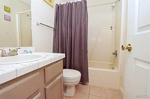 1310 Lexington Ave, Cape Girardeau, MO 63701 - Photo 24