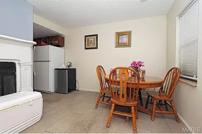 1310 Lexington Avenue #23, Cape Girardeau, MO 63701 - Photo 10