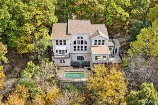 3325 Pine Cliff Rd, Wildwood, MO 63038 - Photo 78