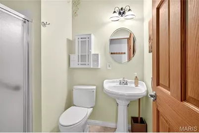 3325 Pine Cliff Road, Wildwood, MO 63038 - Photo 28