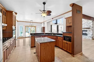 3325 Pine Cliff Rd, Wildwood, MO 63038 - Photo 26