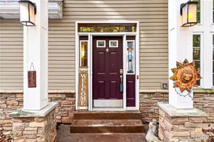 3325 Pine Cliff Rd, Wildwood, MO 63038 - Photo 2