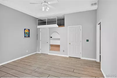 3325 Pine Cliff Road, Wildwood, MO 63038 - Photo 68