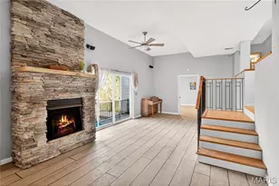 3325 Pine Cliff Rd, Wildwood, MO 63038 - Photo 60