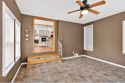 3325 Pine Cliff Road, Wildwood, MO 63038 - Photo 34