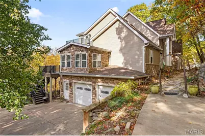 3325 Pine Cliff Road, Wildwood, MO 63038 - Photo 76