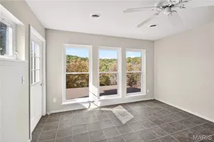 3325 Pine Cliff Rd, Wildwood, MO 63038 - Photo 54