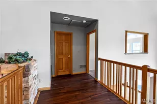 3325 Pine Cliff Rd, Wildwood, MO 63038 - Photo 56