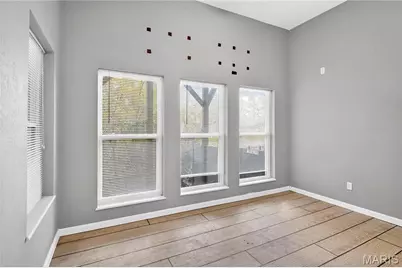 3325 Pine Cliff Road, Wildwood, MO 63038 - Photo 64