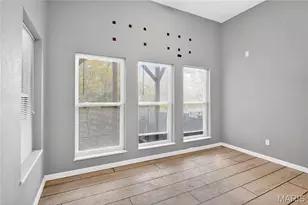 3325 Pine Cliff Rd, Wildwood, MO 63038 - Photo 64