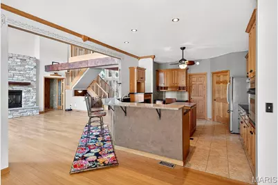 3325 Pine Cliff Road, Wildwood, MO 63038 - Photo 20