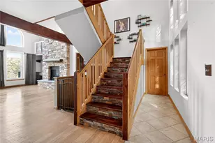 3325 Pine Cliff Rd, Wildwood, MO 63038 - Photo 4