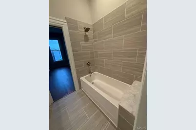 2010 Oregon Avenue, Saint Louis, MO 63104 - Photo 20