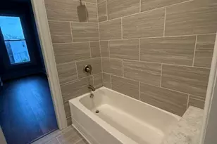 2010 Oregon Ave, Saint Louis, MO 63104 - Photo 20