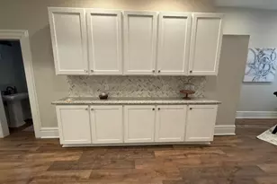 2010 Oregon Ave, Saint Louis, MO 63104 - Photo 8