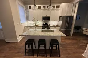 2010 Oregon Ave, Saint Louis, MO 63104 - Photo 4