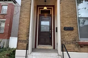2010 Oregon Ave, Saint Louis, MO 63104 - Photo 2