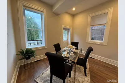 2010 Oregon Avenue, Saint Louis, MO 63104 - Photo 12