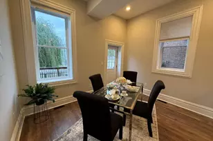 2010 Oregon Ave, Saint Louis, MO 63104 - Photo 12