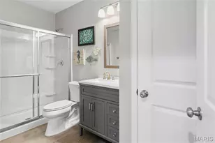 6205 Mackenzie Valley Ct, Saint Louis, MO 63123 - Photo 38