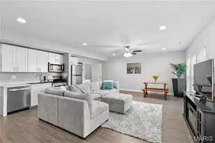 6205 Mackenzie Valley Ct, Saint Louis, MO 63123 - Photo 34