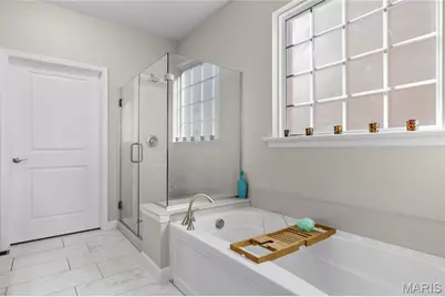 6205 Mackenzie Valley Court, Saint Louis, MO 63123 - Photo 24