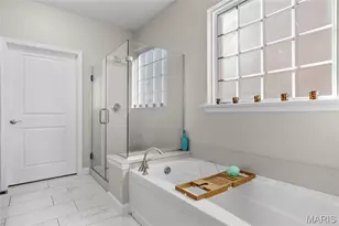 6205 Mackenzie Valley Ct, Saint Louis, MO 63123 - Photo 24