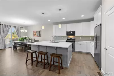 6205 Mackenzie Valley Court, Saint Louis, MO 63123 - Photo 18
