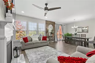 6205 Mackenzie Valley Ct, Saint Louis, MO 63123 - Photo 16