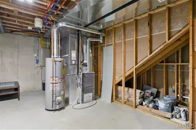 6205 Mackenzie Valley Court, Saint Louis, MO 63123 - Photo 42