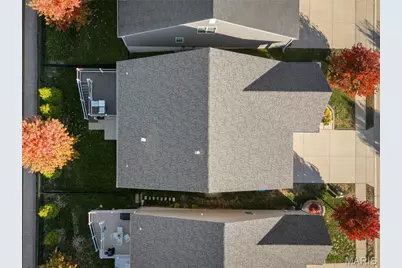 6205 Mackenzie Valley Court, Saint Louis, MO 63123 - Photo 46