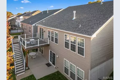 6205 Mackenzie Valley Court, Saint Louis, MO 63123 - Photo 44