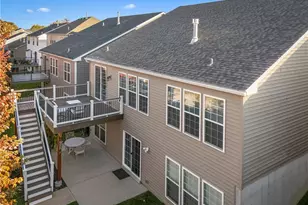 6205 Mackenzie Valley Ct, Saint Louis, MO 63123 - Photo 44