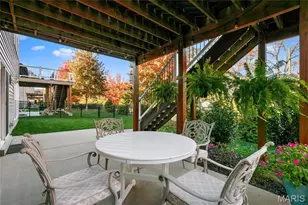 6205 Mackenzie Valley Ct, Saint Louis, MO 63123 - Photo 12