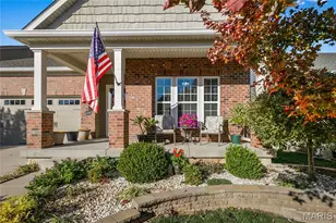 6205 Mackenzie Valley Ct, Saint Louis, MO 63123 - Photo 8